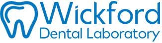 Wickford Dental Laboratory